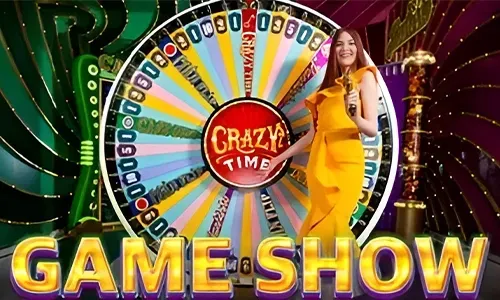 Progressive Slots